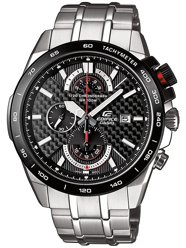 casio efr 520sp