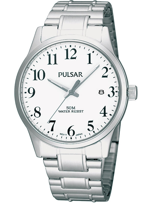 Pulsar PS9015X1 Barbati Classic