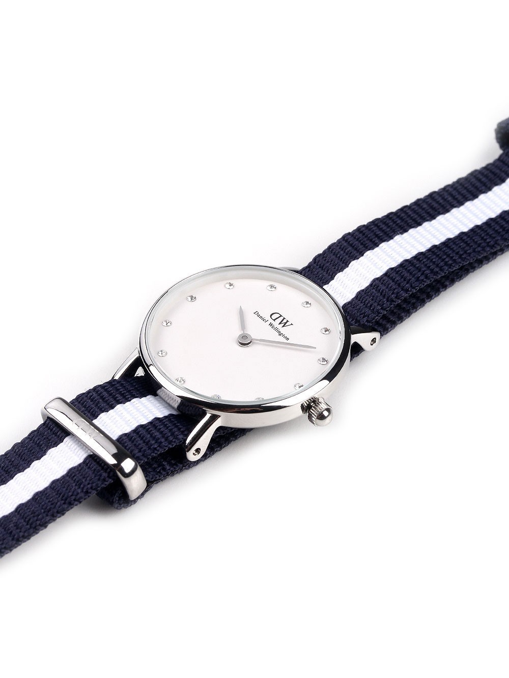 Daniel Wellington 0928DW Classy Glasgow Damen 3ATM 26mm Daniel Wellington 0928DW Classy Glasgow Damen 3ATM 26mm