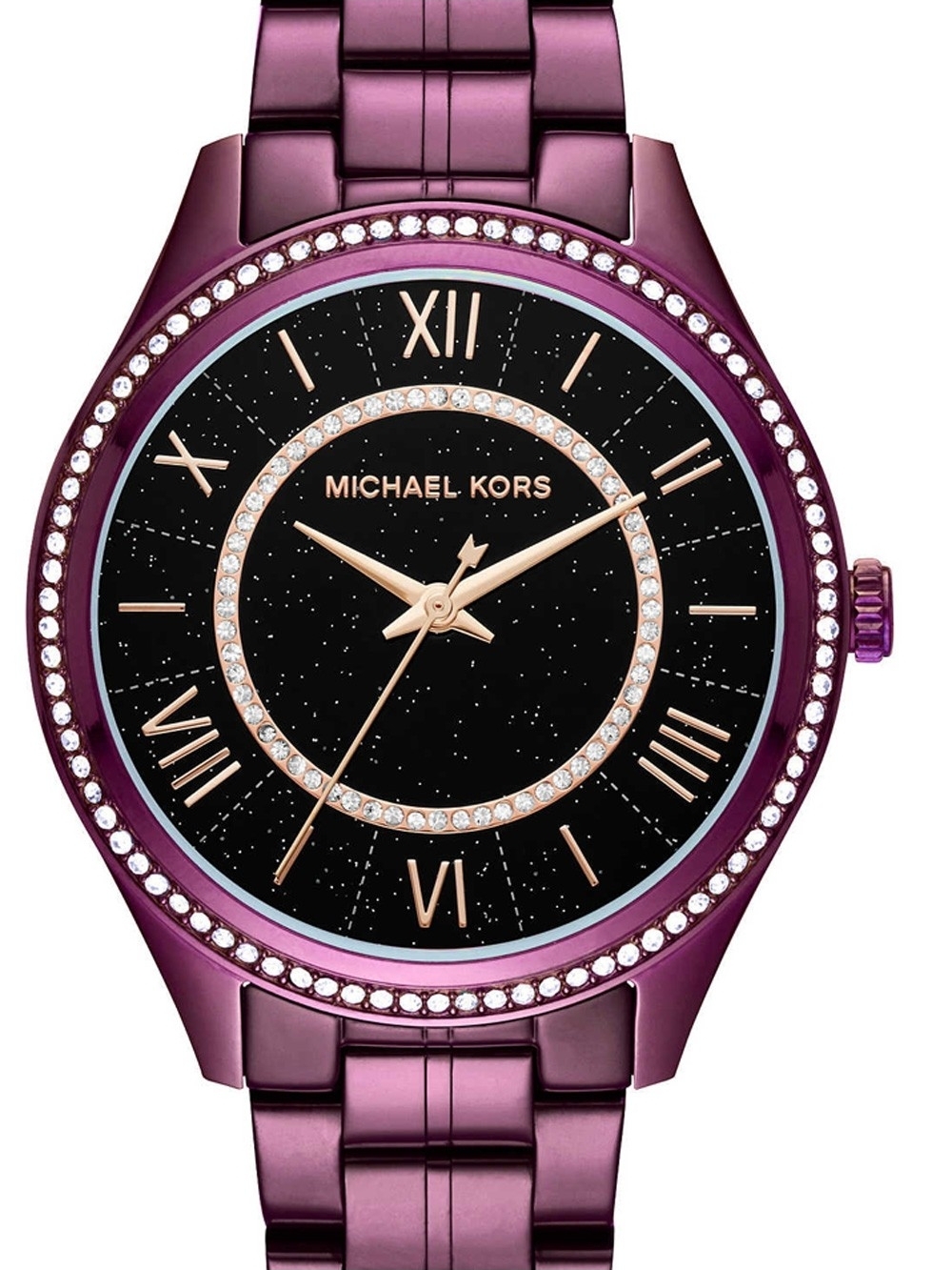 Ceas de dama Michael Kors MK3724 Lauryn 38mm 5ATM