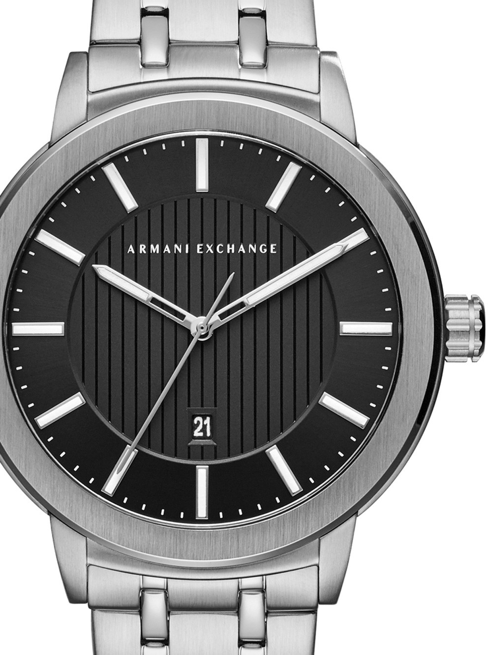 Ceas barbatesc Armani Exchange AX1455 Maddox 45mm 5ATM