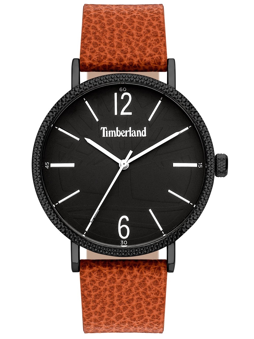 Ceas barbatesc Timberland TBL15636JYB.02 Brookview