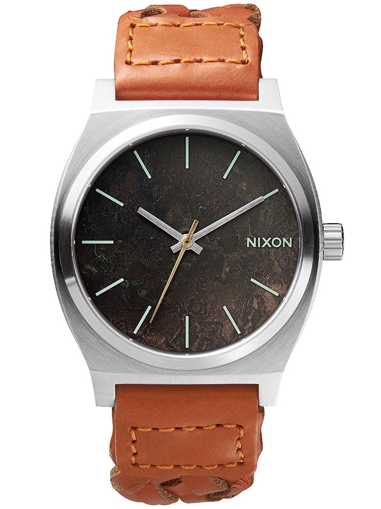 Ceas barbatesc Nixon A045-1959 Time Teller 37mm 10ATM