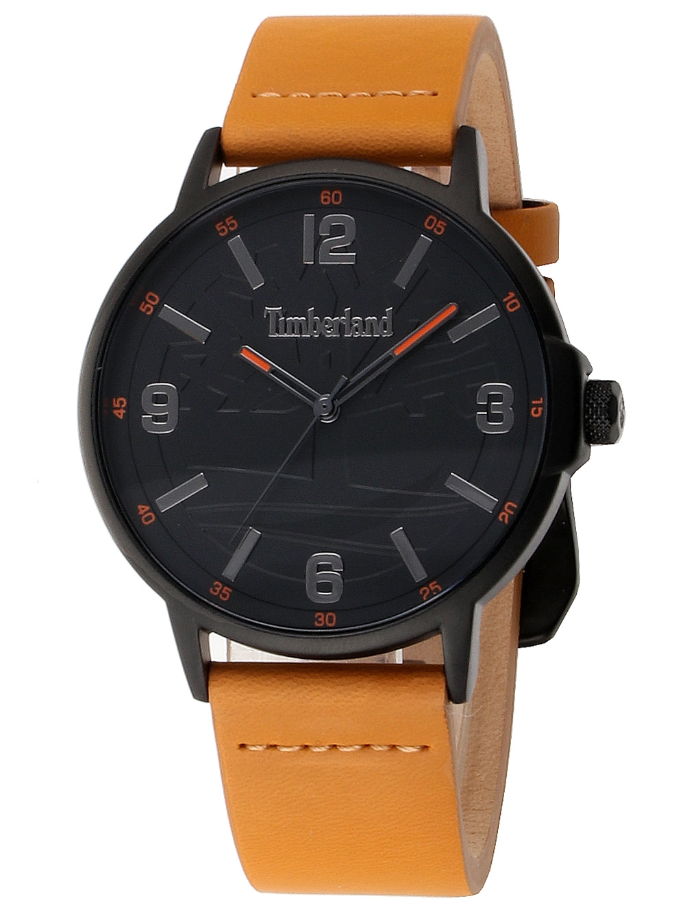 Ceas barbatesc Timberland TBL16011JYB.02 Glencove 43mm 3ATM