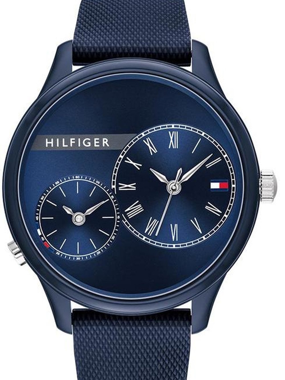 Ceas de dama Tommy Hilfiger 1782146 Meg