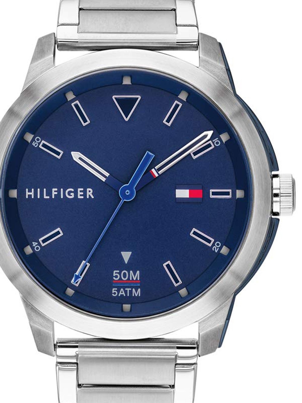 Ceas barbatesc Tommy Hilfiger 1791620 Sport