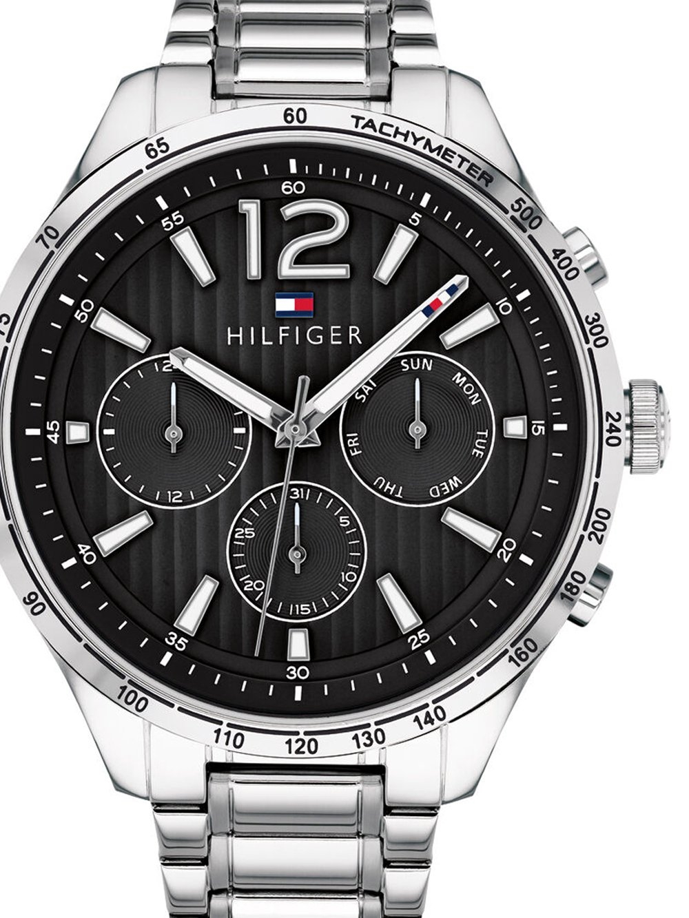 Ceas barbatesc Tommy Hilfiger 1791469 Gavin