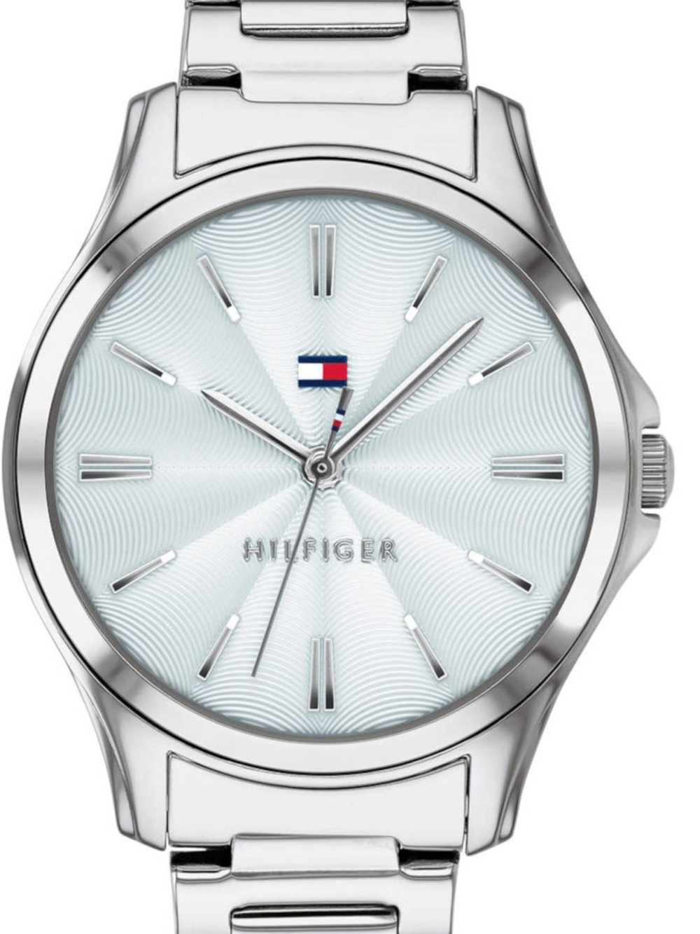 Ceas de dama Tommy Hilfiger 1781949 Lori