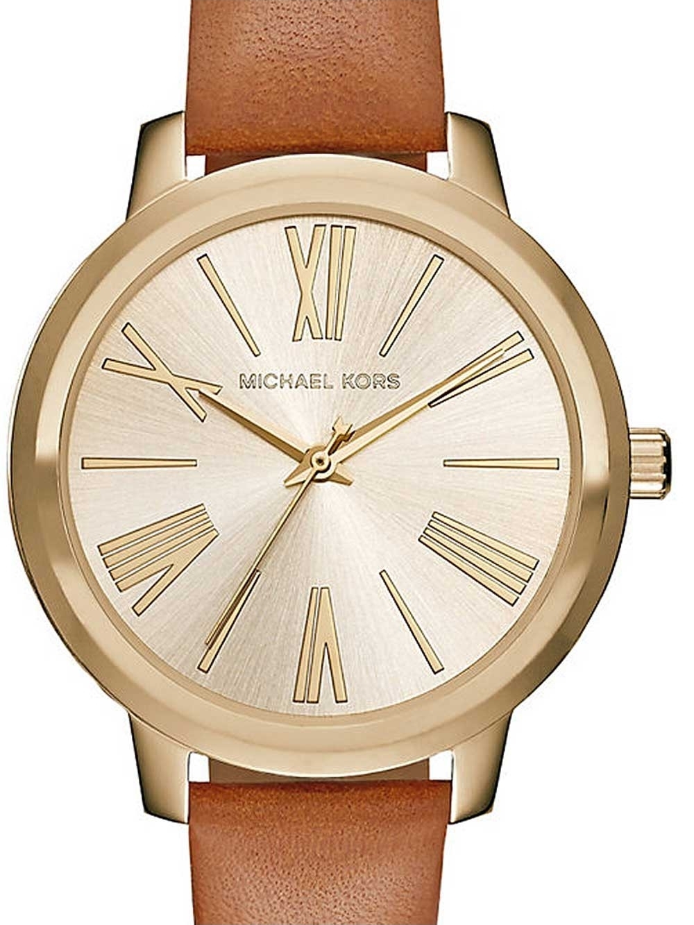 Ceas de dama Michael Kors MK2521 Hartman 38mm 5ATM