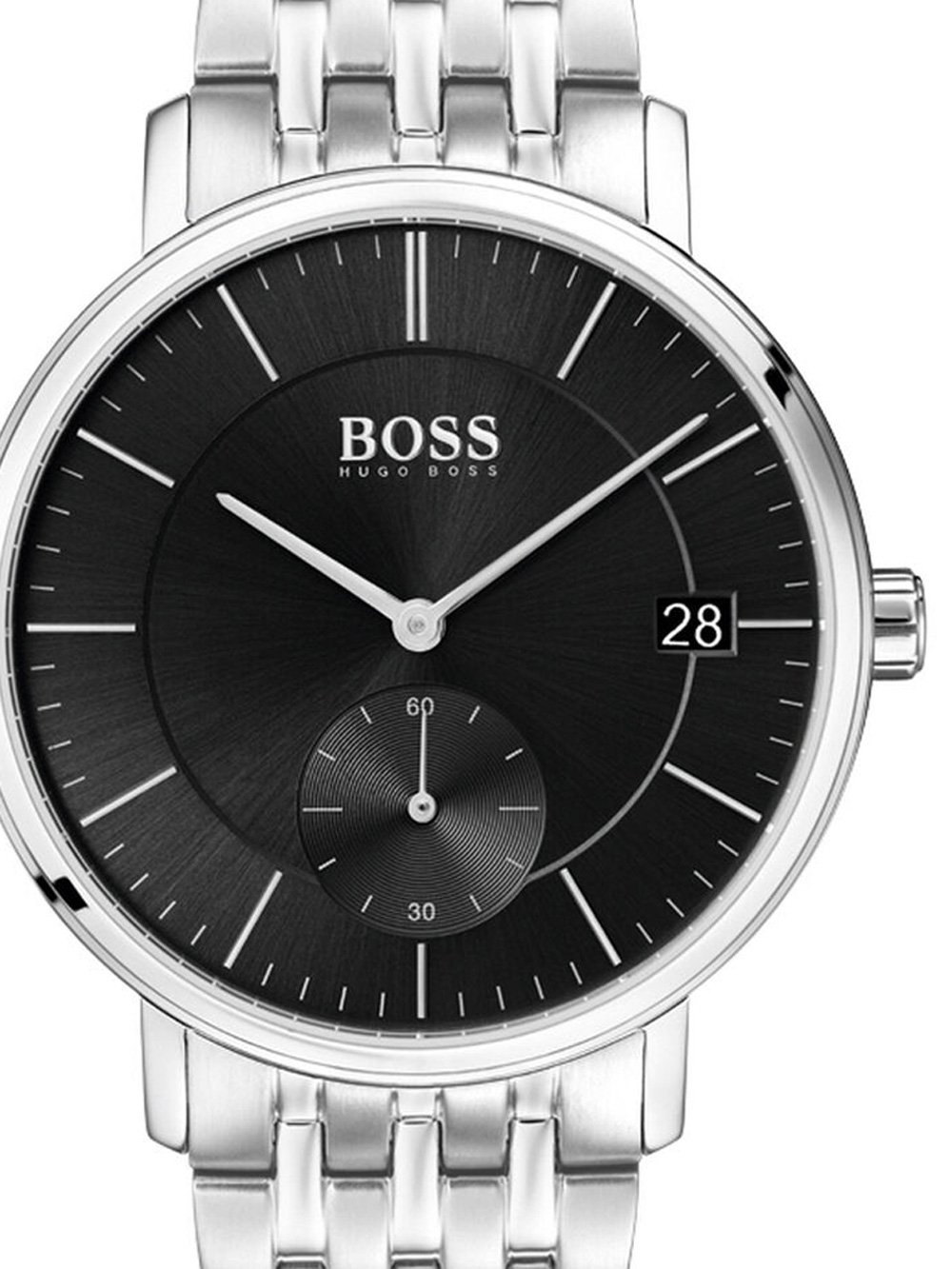 Ceas barbatesc Hugo Boss 1513641