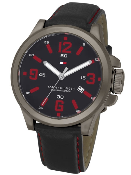 Ceas barbatesc Tommy Hilfiger 1790626