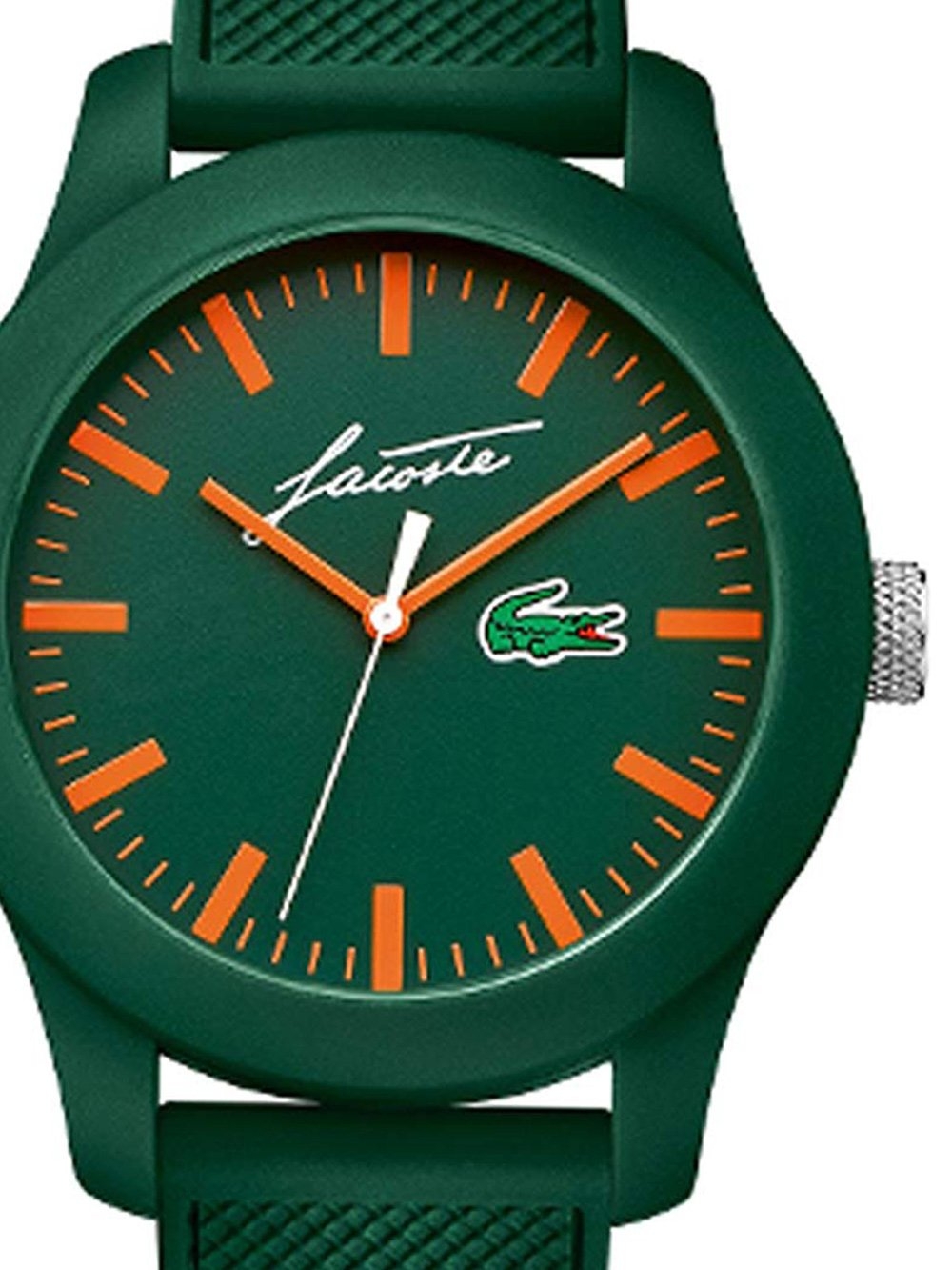 Ceas barbatesc Lacoste 2010862 12.12 43mm 3ATM