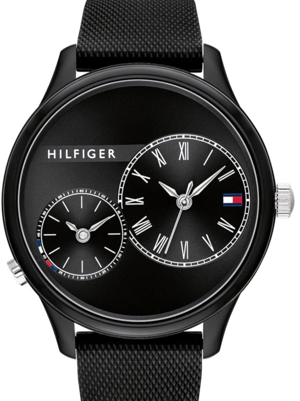 Ceas de dama Tommy Hilfiger 1782147 Meg