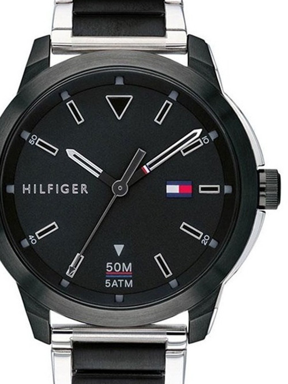 Ceas barbatesc Tommy Hilfiger 1791619 Sport