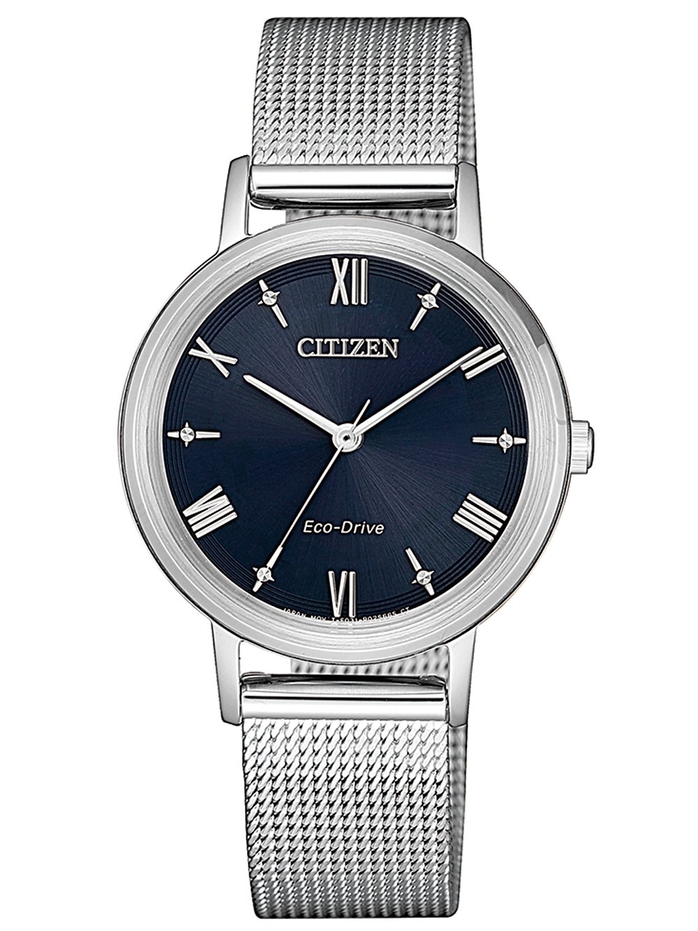 Ceas de dama Citizen EM0571-83L Eco-Drive