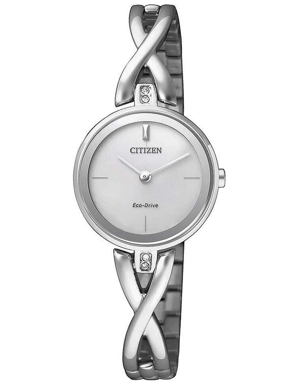 Ceas de dama Citizen EX1420-84A