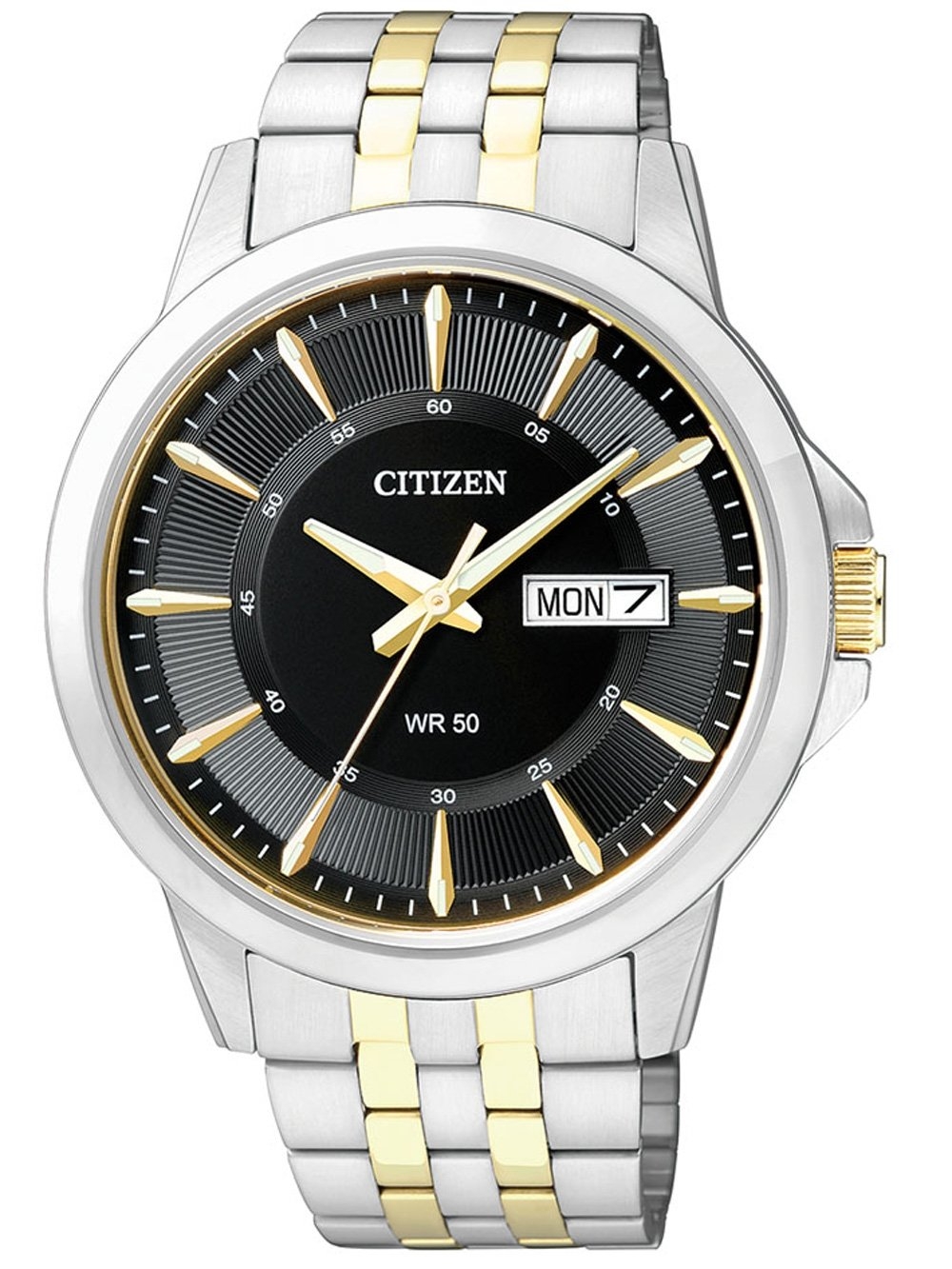 Ceas barbatesc Citizen BF2018-52EE Sport 41mm 5ATM