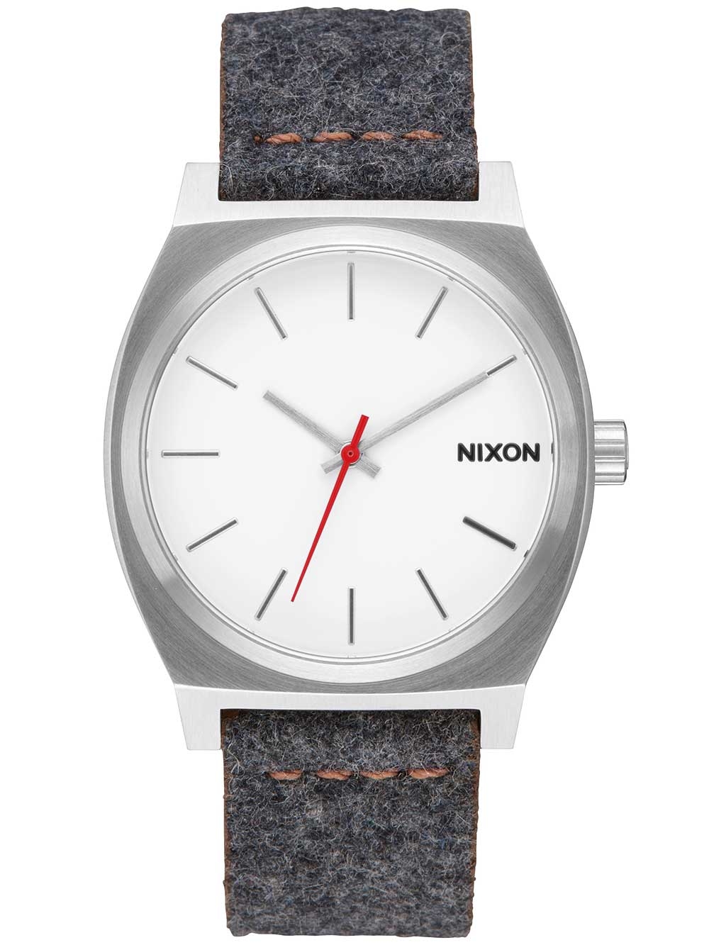 Ceas barbatesc Nixon A045-2476 Time Teller 37mm 10ATM