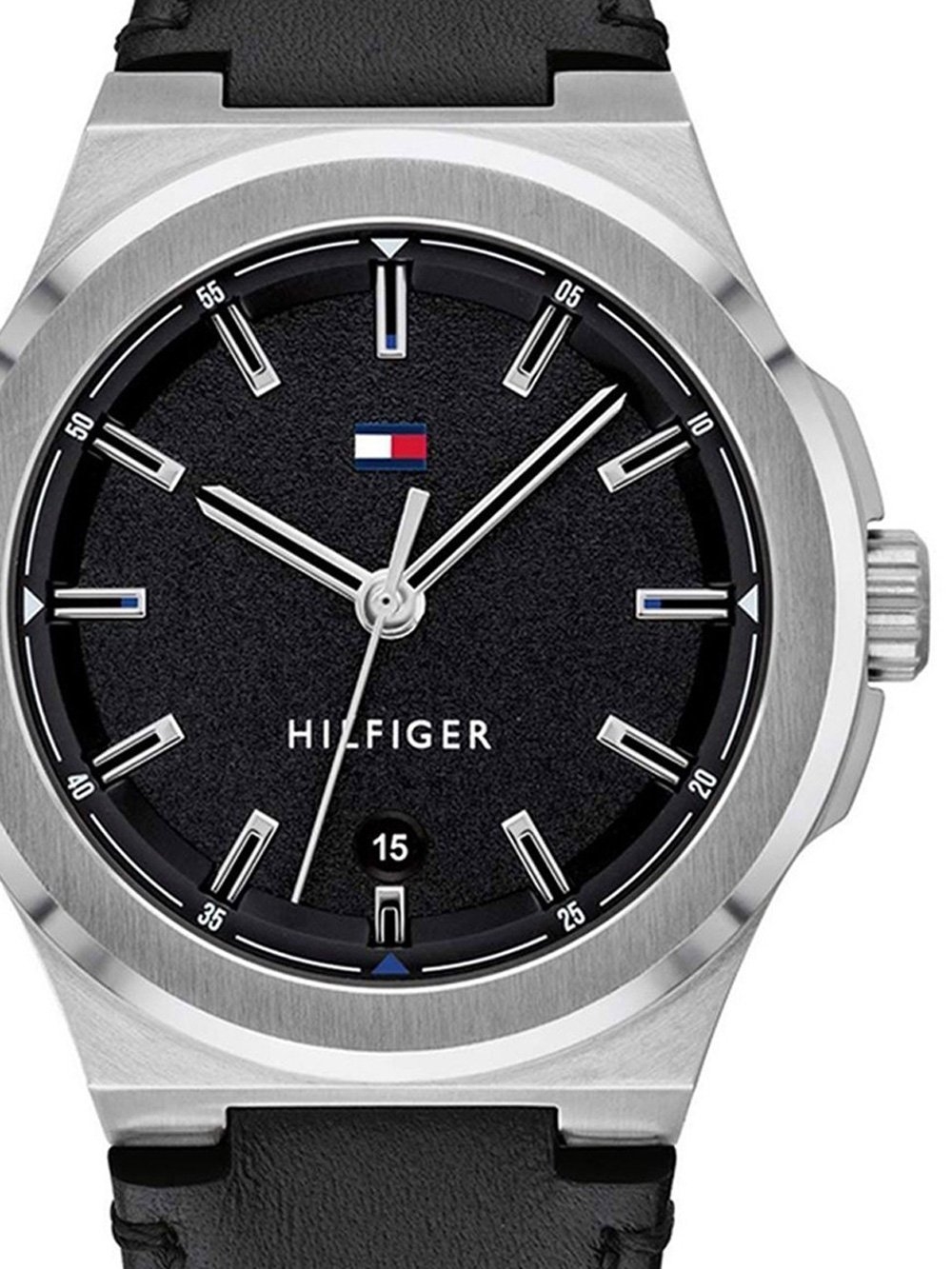 Ceas barbatesc Tommy Hilfiger 1791646 Princeton