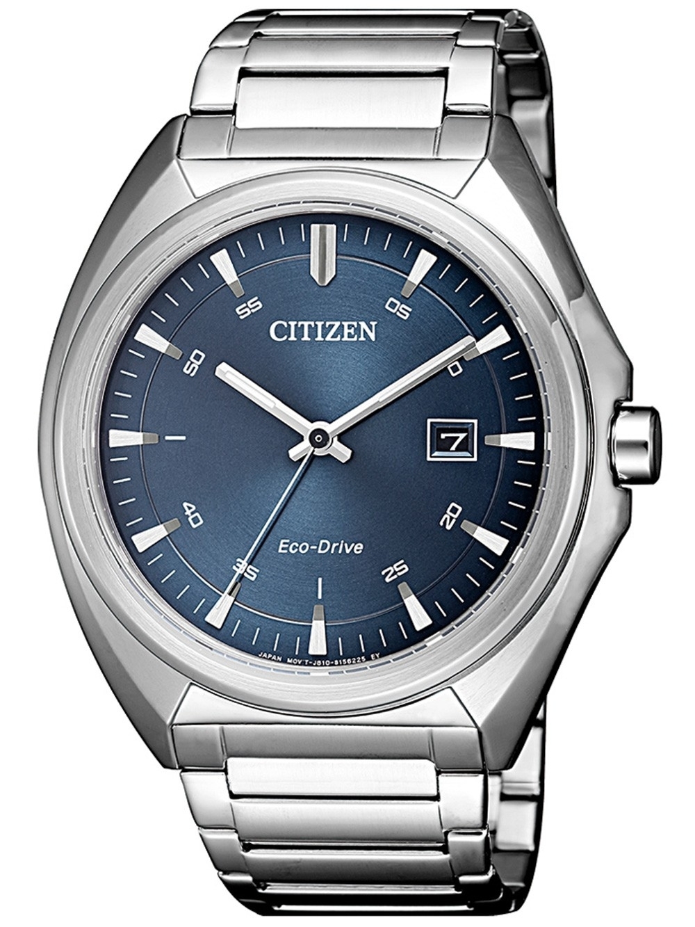 Ceas barbatesc Citizen AW1570-87L Eco-Drive 42mm 10ATM