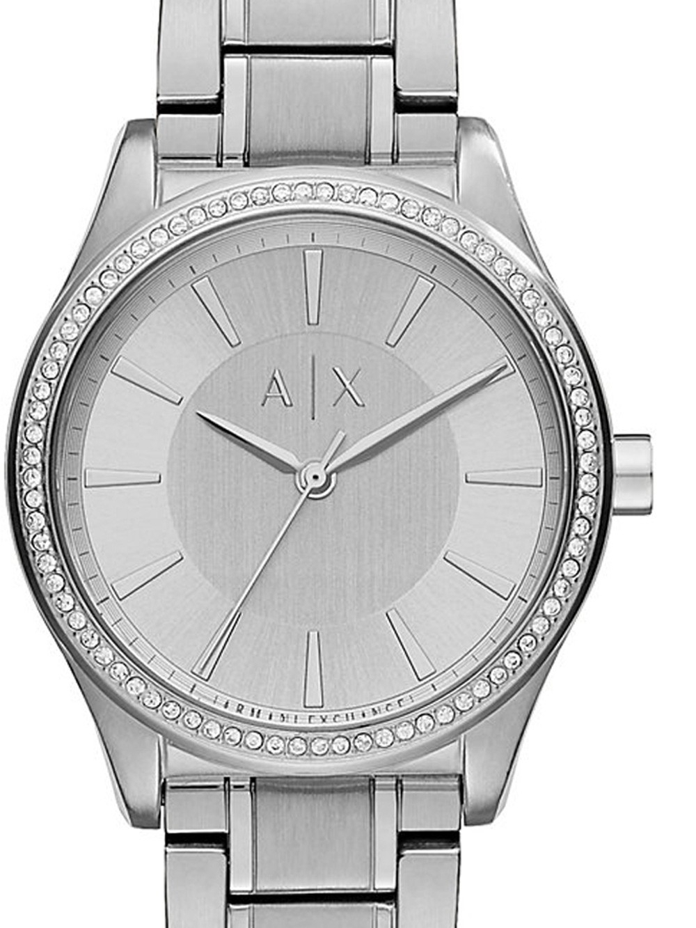 Ceas de dama Armani Exchange AX5440 Nicolette 36mm 5ATM