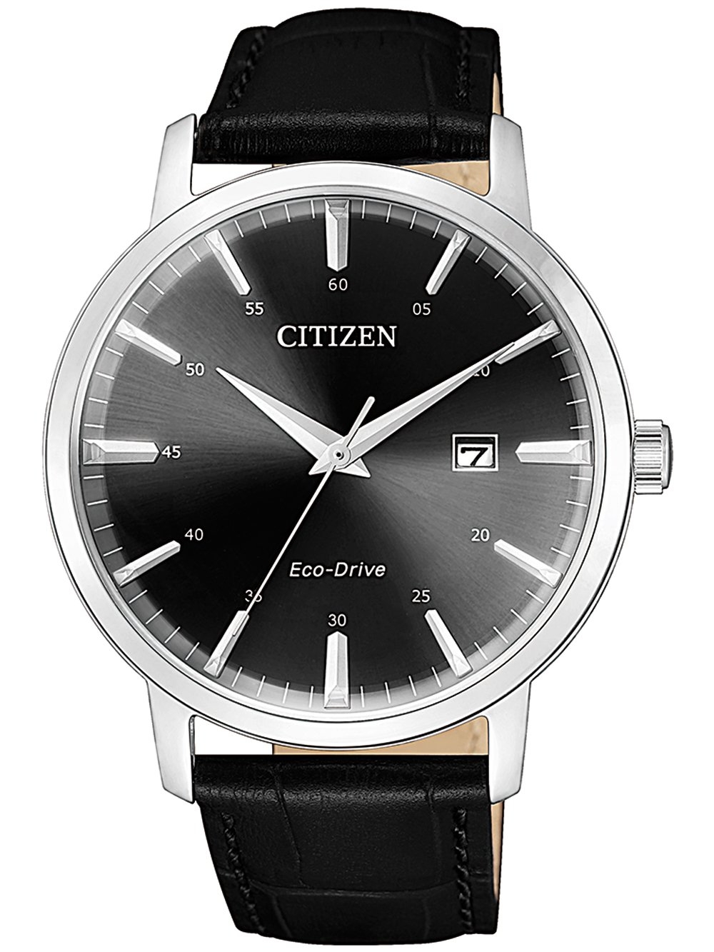 Ceas barbatesc Citizen BM7460-11E Eco-Drive