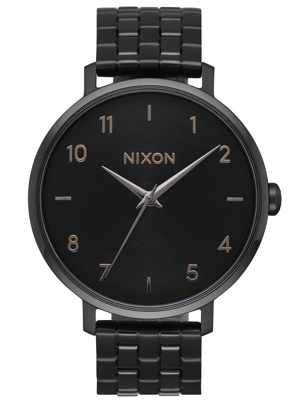 Ceas de dama Nixon A1090-001 Arrow 38mm 5ATM