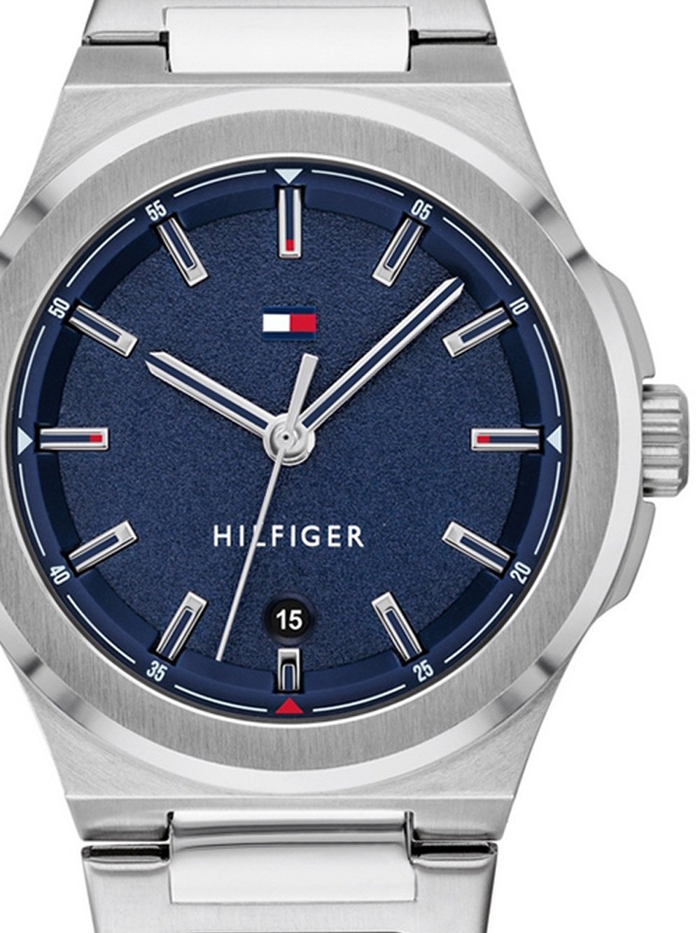 Ceas barbatesc Tommy Hilfiger 1791648 Princeton