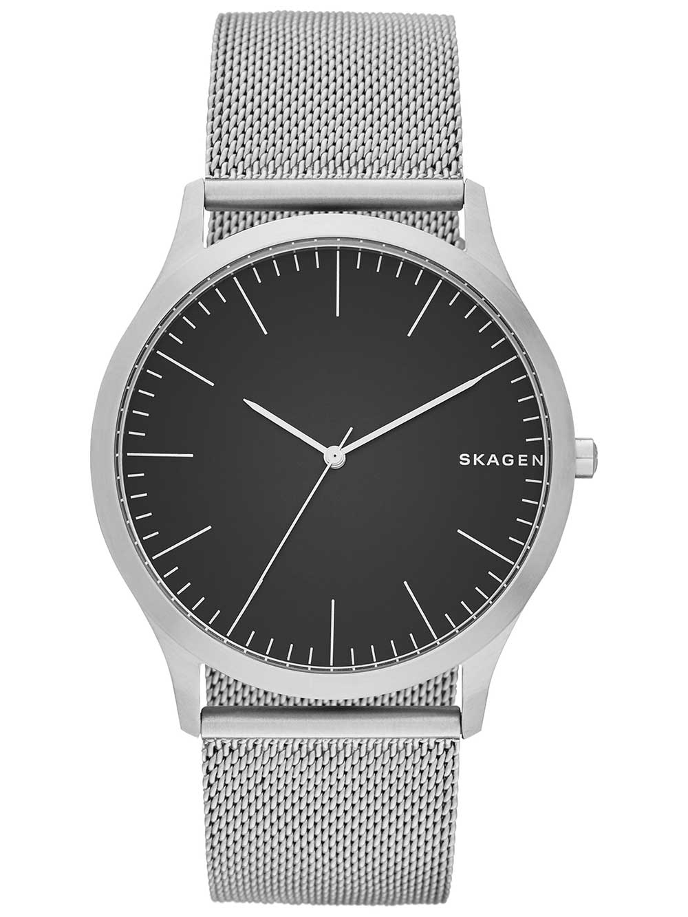 Ceas barbatesc Skagen Jorn SKW6334 41mm 5ATM