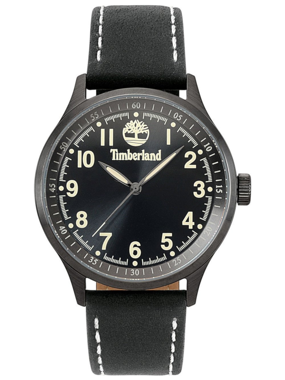 Ceas barbatesc Timberland TBL15353JSU.02 Mattison 44mm 5ATM