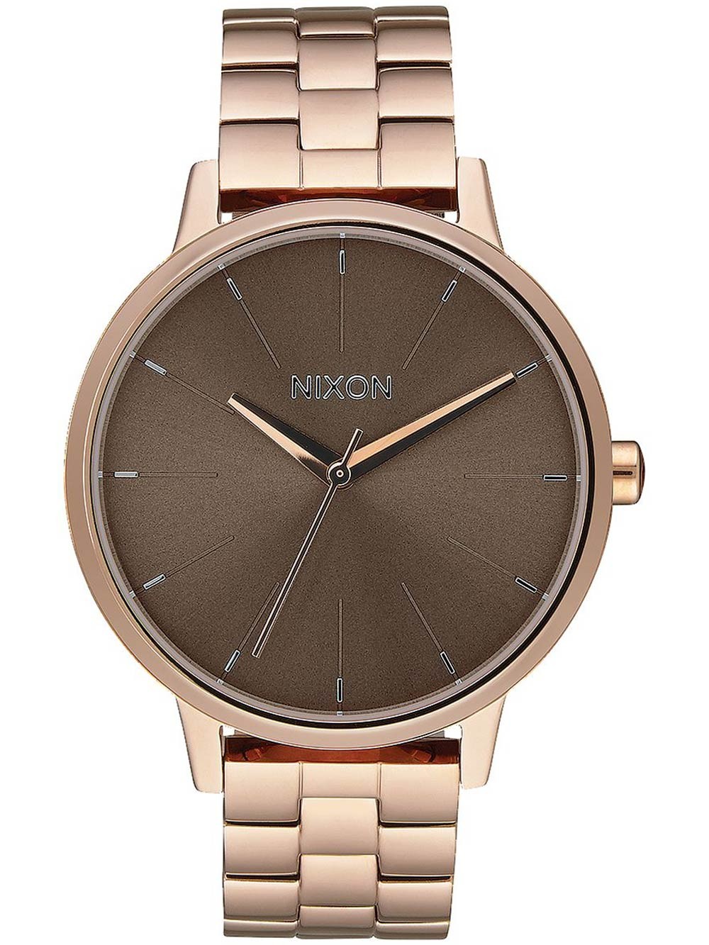 Ceas de dama NIXON A099-2214 Kensington 37mm 5ATM