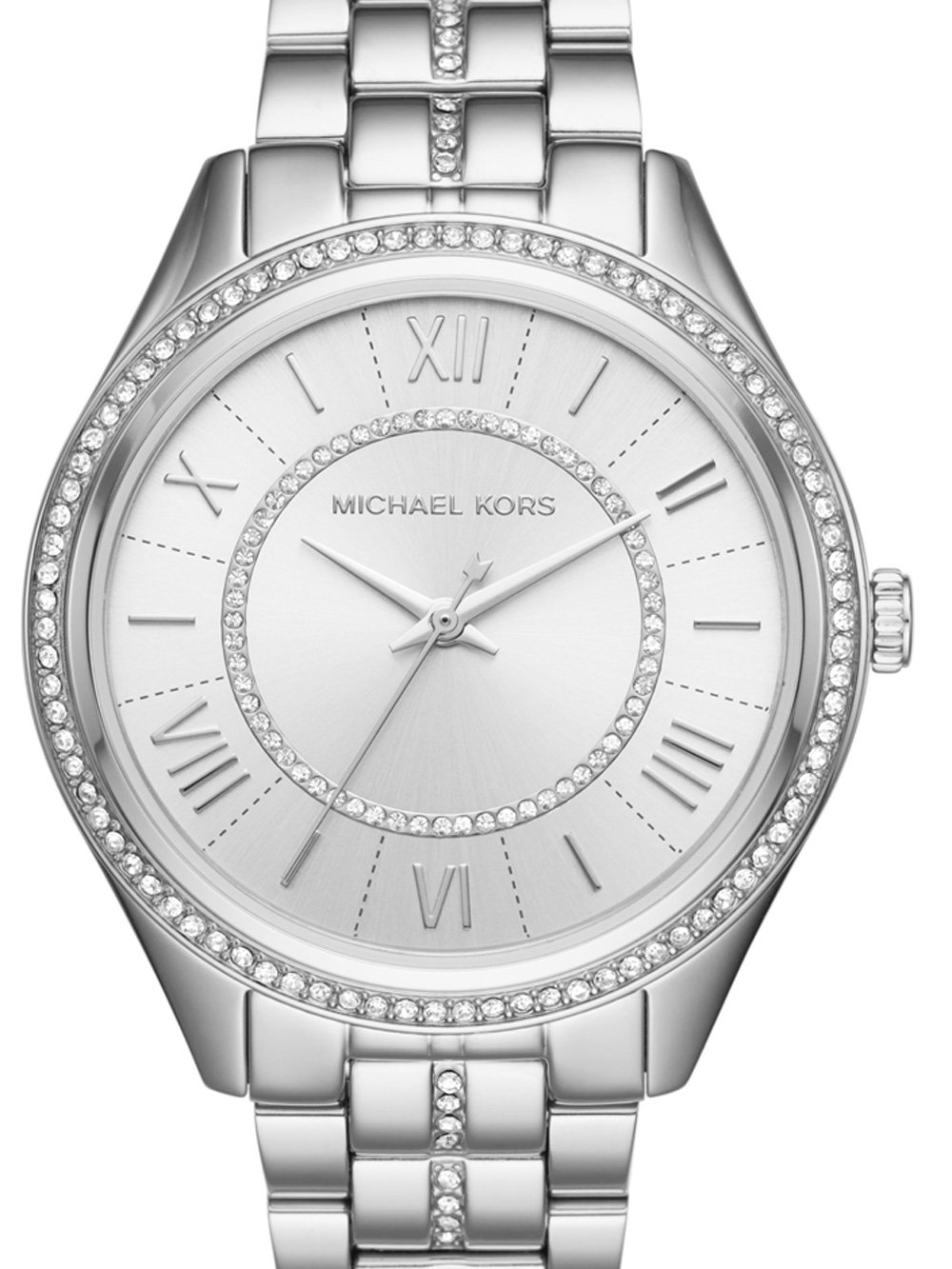 Ceas de dama Michael Kors MK3718 Lauryn 38mm 5ATM