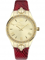 Montre: Police PEWLA2109504 Pahia ladies 36mm 3ATM