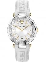 Reloj: Versace VE2L00121 Revive ladies 35mm 5ATM