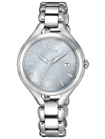 Reloj: Reloj mujer Citizen EW2560-86X Eco-Drive