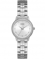 Montre: Guess W1209L1 Chelsea ladies 31mm 3ATM