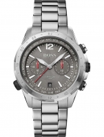 Reloj: Reloj hombre Hugo Boss 1513774 Nomad  44mm 20ATM