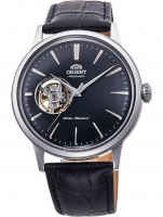 Montre: Orient RA-AG0004B10B Automatik Herren 41mm 3ATM