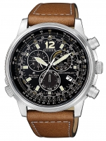 Montre: Montre homme Citizen CB5860-27E Promaster Sky