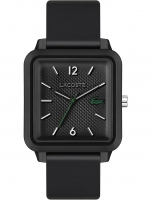 Reloj: Lacoste 2011249 12.12 Studio Unisex Watch 36mm 5ATM