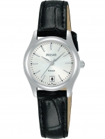 Montre: Pulsar PH7537X1 ladies 25mm 5ATM