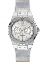 Montre: Montre femme Guess GW0042L1 Limelight 39mm 5ATM