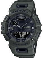 Ceas: Casio GBA-900UU-3AER G-Shock men`s 50mm 20ATM
