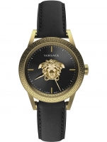 Montre: Montre homme Versace VERD01320 Palazzo Empire  43mm 5ATM