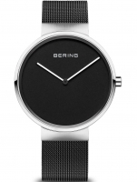 Reloj: Bering 14539-102 Unisex Classic 39mm 5ATM