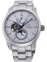 Ceas: Orient Star RE-AY0002S00B Contemporary automatic 41mm 10ATM