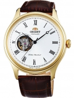 Montre: Orient FAG00002W0 Classic Automatik 43mm 5ATM