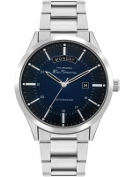 Montre: Ben Sherman BS022USM The Original men`s 43mm 3ATM