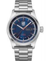 Montre: Luminox XL.1904 Mens Watch Atacama Field Automatic 44mm 200M