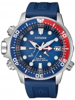 Ceas: Ceas barbatesc Citizen BN2038-01L Promaster Aqualand